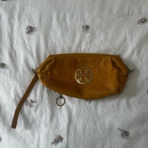 Tory Burch Wristlet/Clutch/Pouch